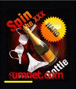game pic for Spin The XXX Bottle - Hard  Motorola